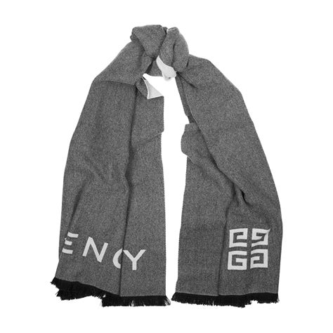 givenchy doberman scarf|Givenchy scarves for women.